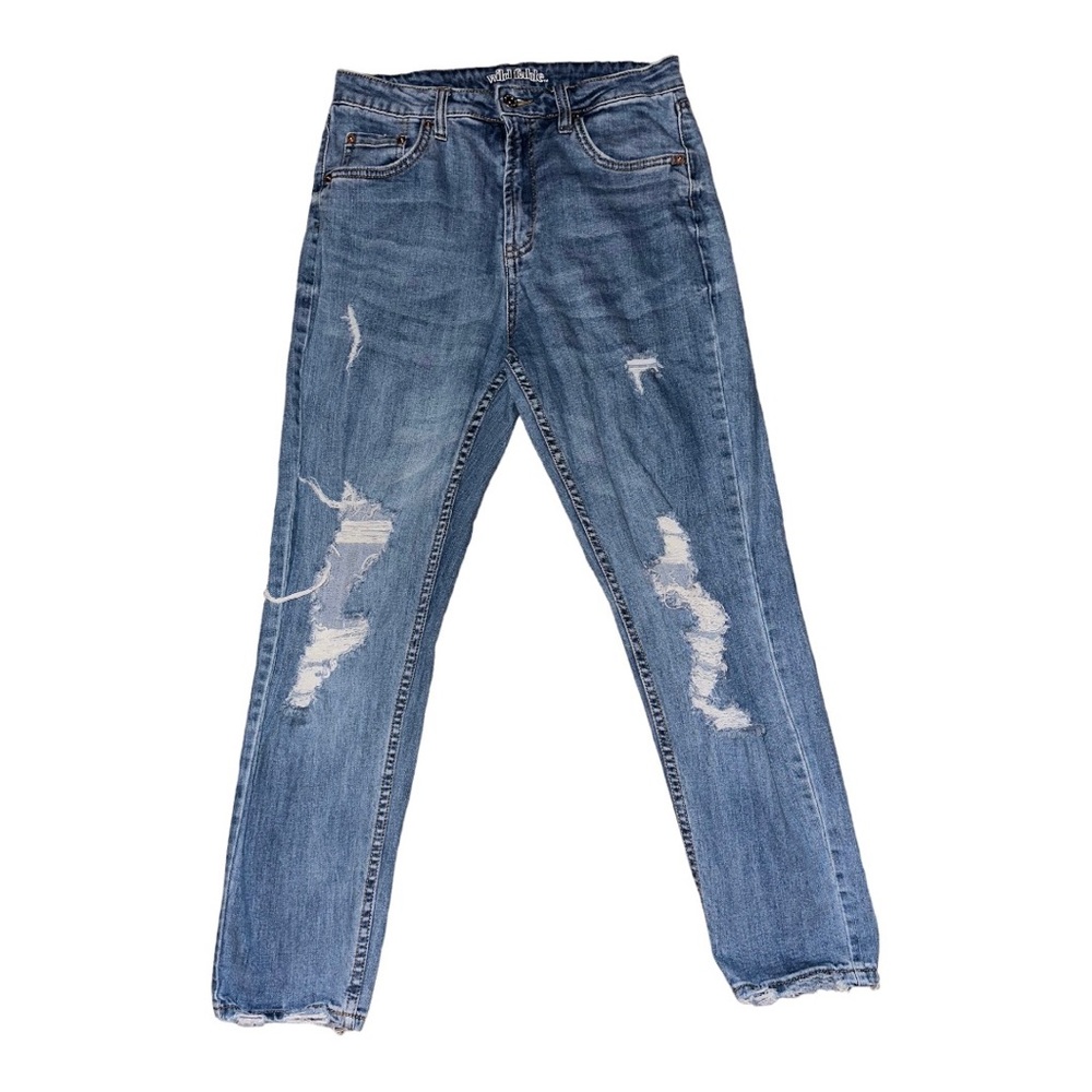 Wild Fable jeans. Size 4